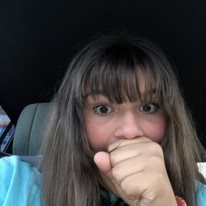 Meet your Posher, Hailee